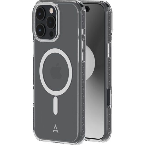 Coque Adeqwat Iphone 16 Pro Max Antichoc Made In Fran