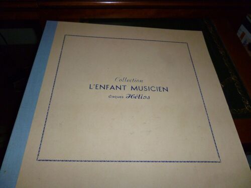 Le Roi Dagobert  Fais Dodo....