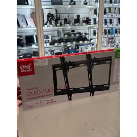 Support mural One For All 32 65