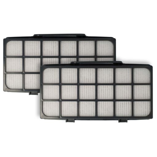 VHBW kompatibel mit Aputure AMARAN ALH198 CRI 95+, Li-Ion Akku, 7.2