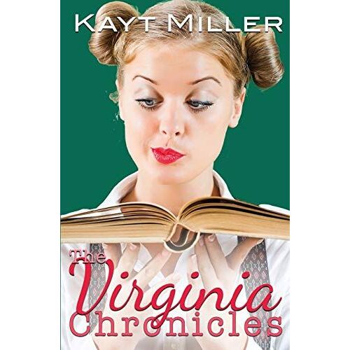 The Virginia Chronicles