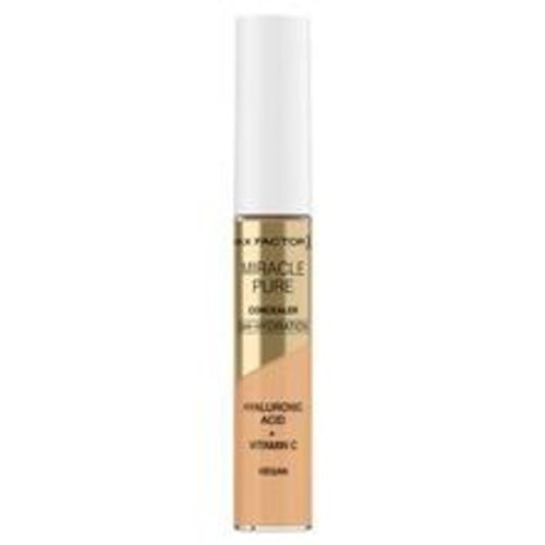 Max Factor - Miracle Pure Concealer 7,8 Ml 