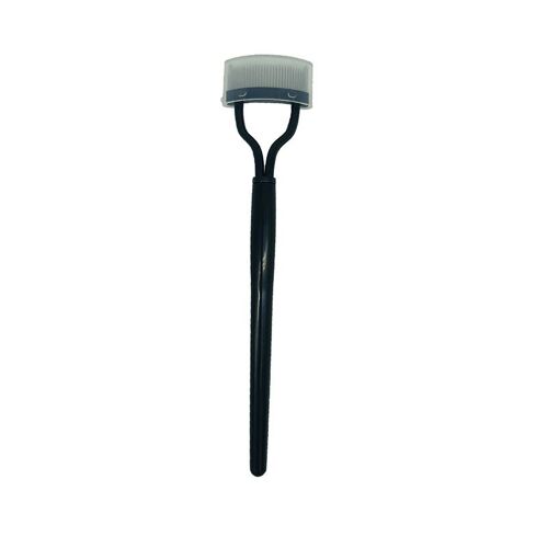 Séparateur De Cils, Peigne À Cils, Brosse À Cils