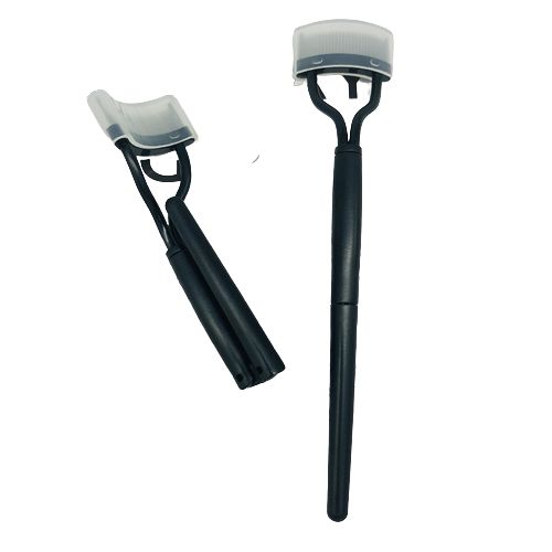 Séparateur De Cils, Peigne À Cils, Brosse À Cils