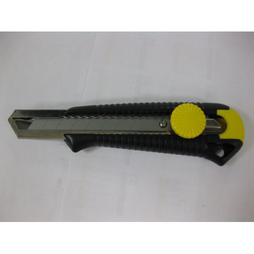 Cutter MPO 18mm STANLEY 1-10418