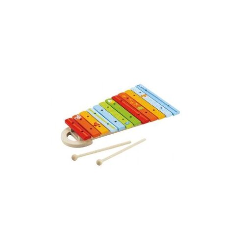 Trudi - Xylophone