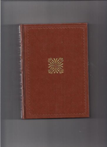 Des Hommes Et Des Plantes - Joël, Le Possédé - Canot De Sauvetage Numéro Deux - Napoléon Est Mort En Russie.