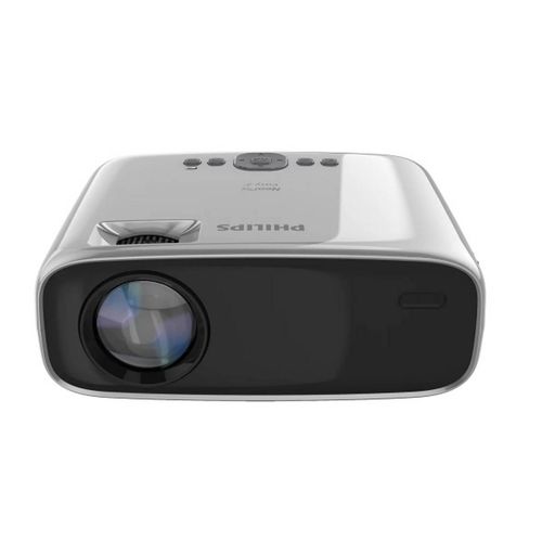Mini vidéoprojecteur Philips NeoPix Easy