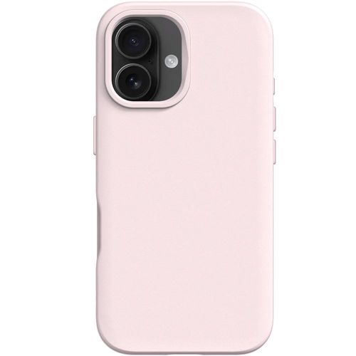 Coque Rhinoshield Solidsuit Classic Rose Iphone 16 Plus
