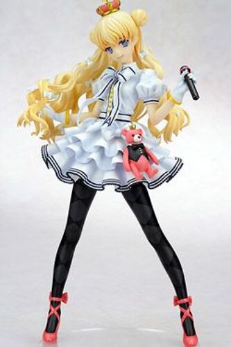 Eiyuu*Senki Statuette 1/8 Arthur 20 Cm