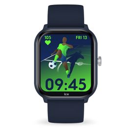 Ice-Watch Ice Smart Junior 2.0 Smartwatch pour enfant