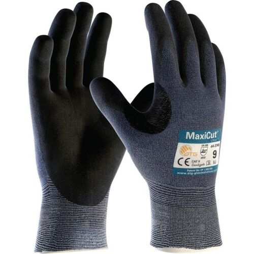 Gants MaxiFlex MAXICUT Ultra Taille 8 (Par 12)