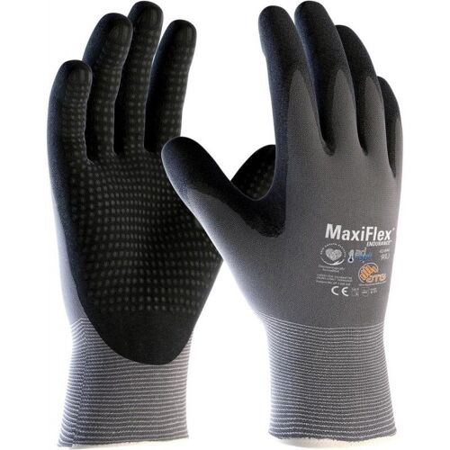 Gants MaxiFlex Endurance AD-APT Taille 10 (Par 12)