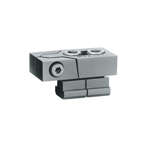 Machoire paires 16mm AMF