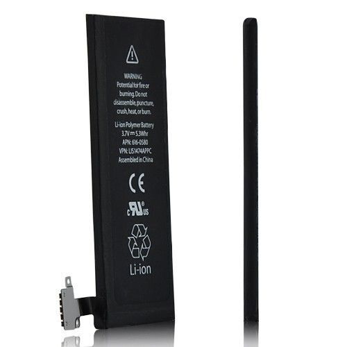 Batterie Compatible Iphone 4s