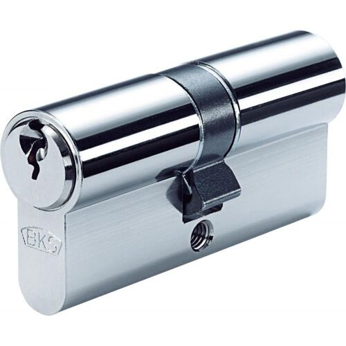 Cylindre clé double 8800 BL27/27 - 5
