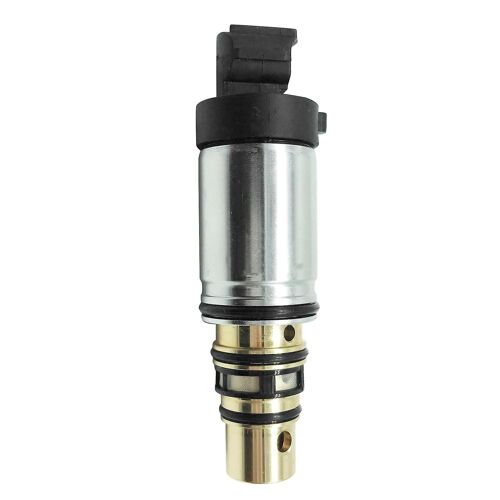Électrovanne De Contrôle De Compresseur De Climatisation De Voiture Pour Accent 1.6 Pxe16 Pxe14 Pxc16 97674-3t100