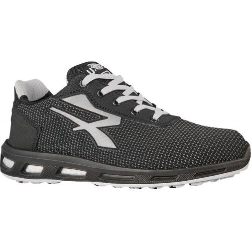 Chaussure De Sécurité Raptor S3src Taille 47