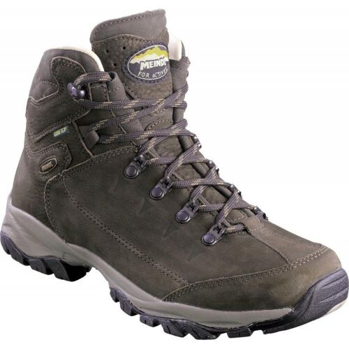 Chaussures De Marche Ohio 2 Gtx Taille 44,5 Acajou