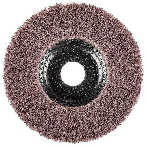 Meule POLINOX 125x22,23mm A 180 Pferd 1 PCS