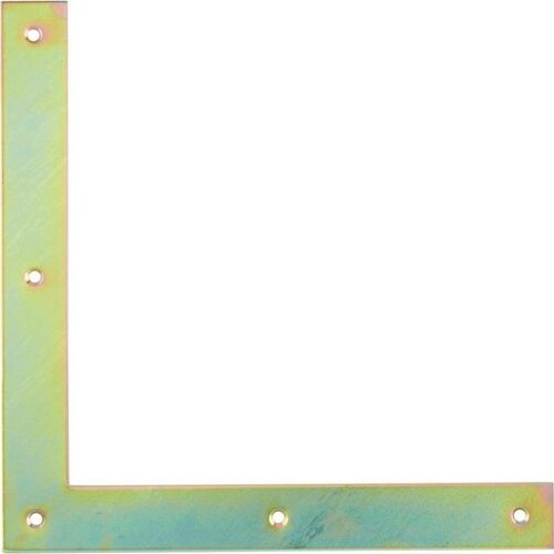 Equerre Penture volet porte 3322/K2/300x300 mm