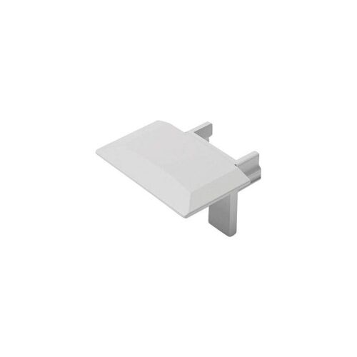Capuchon Pour Tube Led B Set