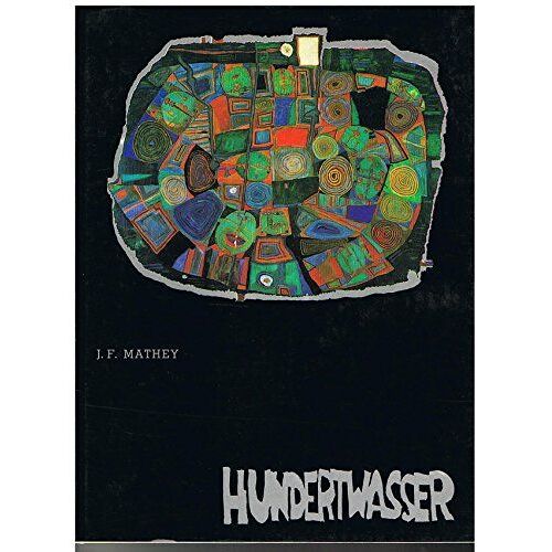 Hundertwasser