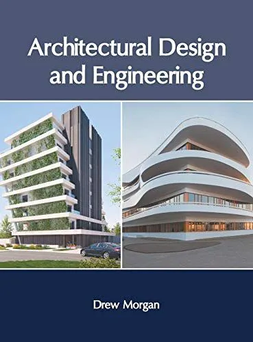 Architectural Design And Engineering