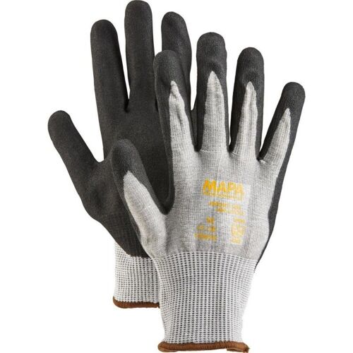 Gants de protection Krynit Grip + Proof 580, Taille 11