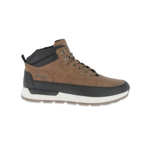 Kaporal Boots Marron