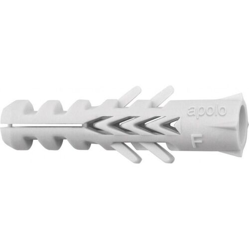 CELO Cheville universelle F 5 (Par 100)