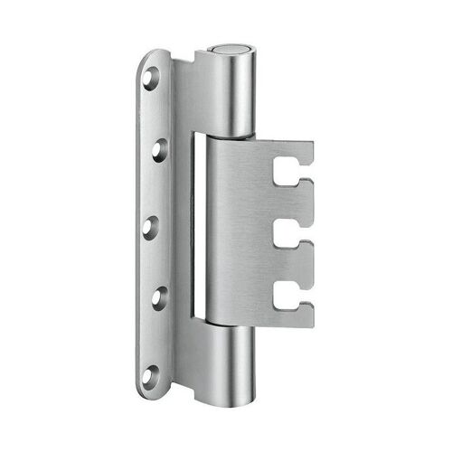 Charnière bande VX 7939/160 Inox