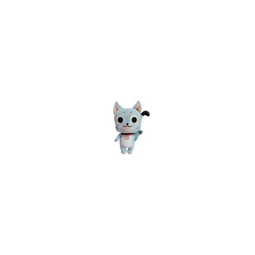 Edens Zero Peluche Happy 25 Cm