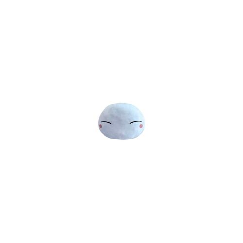 That Time I Got Reincarnated As A Slime - Peluche Rimuru Ver. B 25 Cm