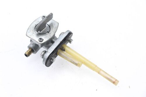 Robinet Reservoir Jianshe Coyote 80 / 114081