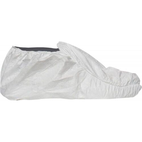 Couvre-Chaussure Tyvek Semelle Antidérapante Taille 43-46 (Par 200)