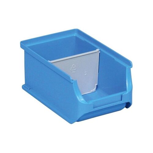 Séparateur boite (4St.) pour Taille 2/2L.