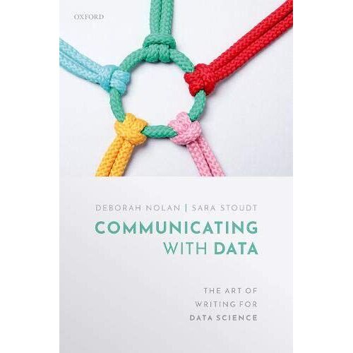 Communicating With Data