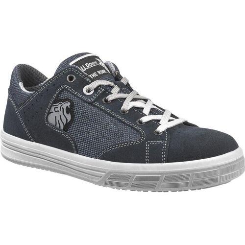 Chaussures De Sécurité Basse Trophy S1p Src