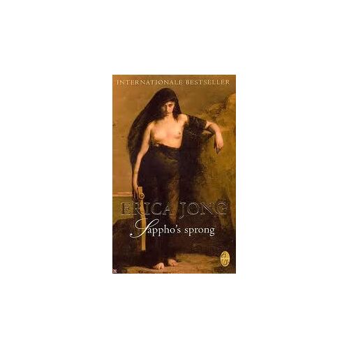 Sappho's Sprong