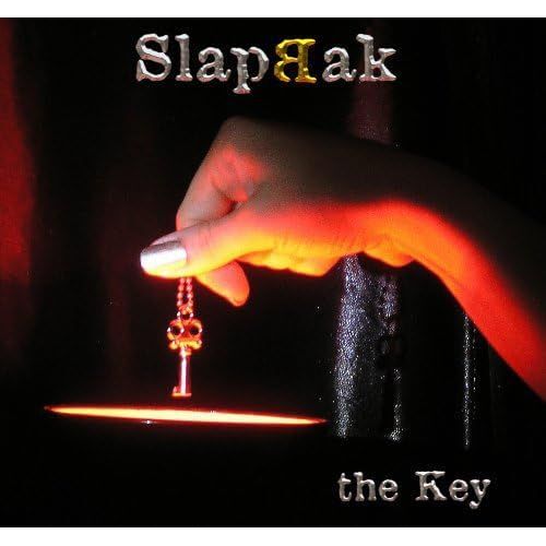 Slapbak. The Key