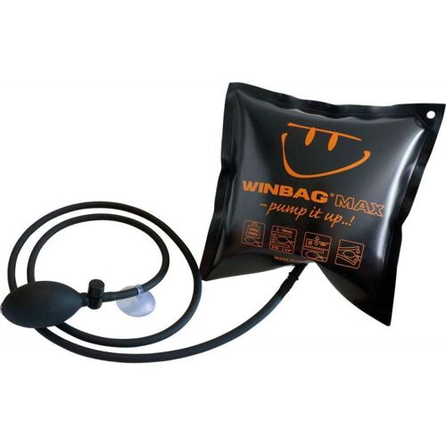 WINBAG MAX Coussins d'air 250 kg
