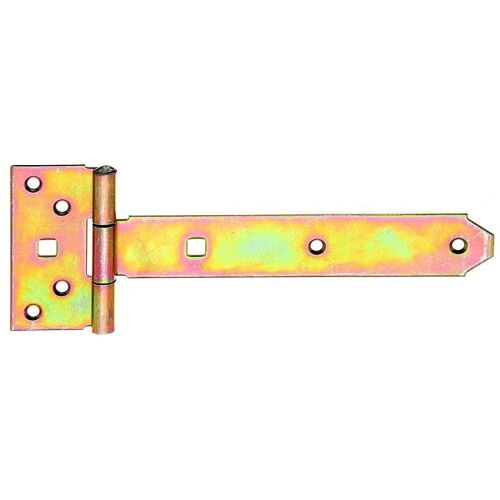 Penture volet 3124/K2/200 mm