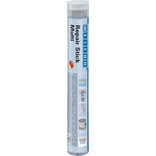 Bâton de réparation 115 g Multi Weicon (Par 12)