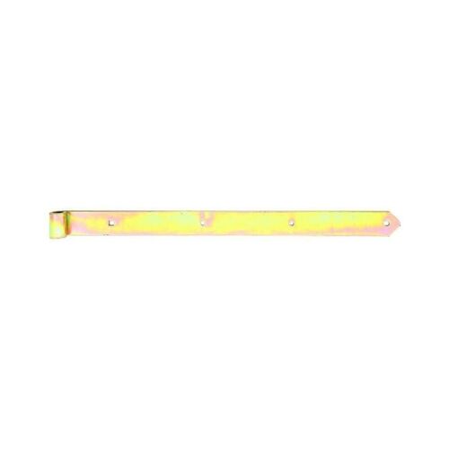 Penture volet 3336/600 K2