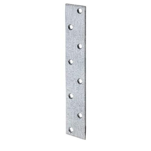 Plaque, 858/K2
