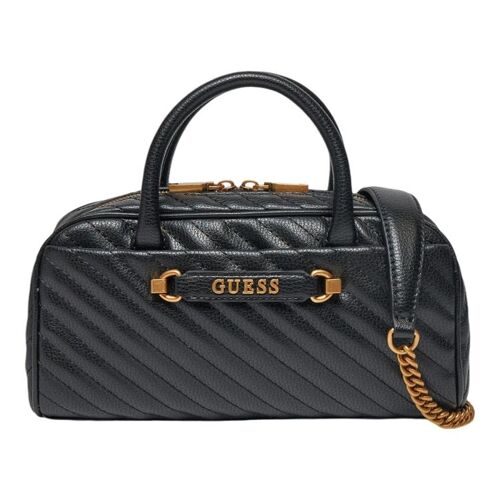 Sac a main Guess SELA BOX SATCHEL