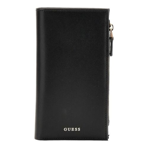 Sac a main Guess WALLET