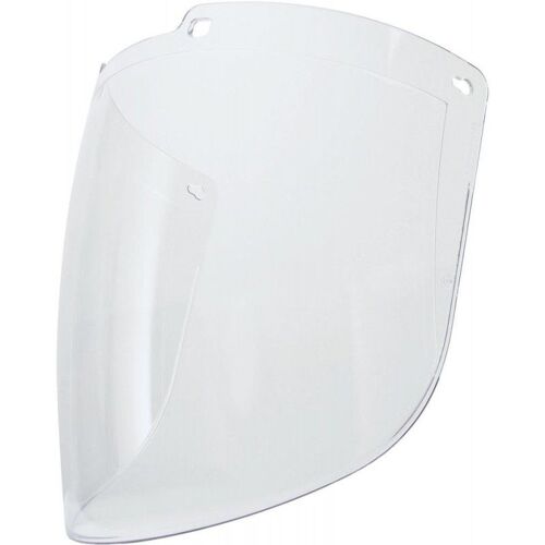 Visiere Turboshield PC