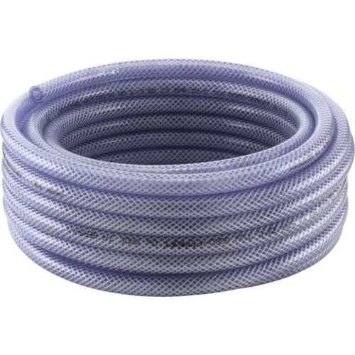 Tuyau air TCF transp 32x4,5mm 25m